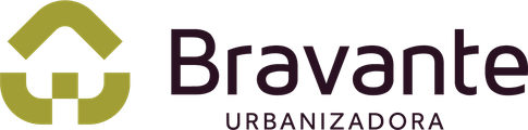 Bravante Urbanizadora