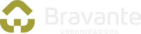 Bravante Urbanizadora