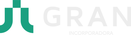 Gran Incorporadora