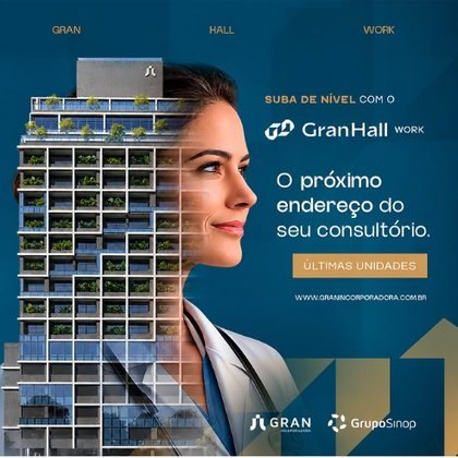 Prévia do anúncio FUNDO-GRH_JUL.CV.B1-AD02-IMG-MEDICO