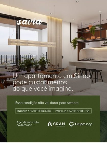 Prévia do anúncio FUNDO_MAR_CV.B2_AD02-IMG-FEED