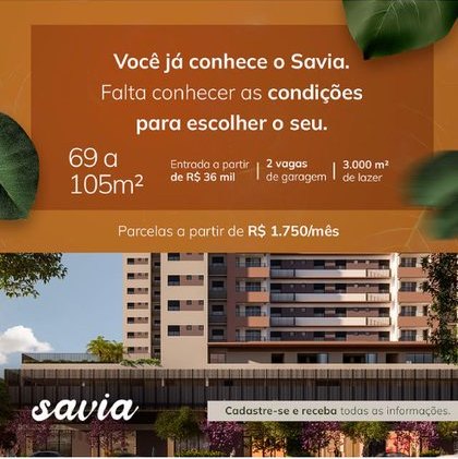 Prévia do anúncio FUNDO_OUT.CV.B3_AD17-IMG